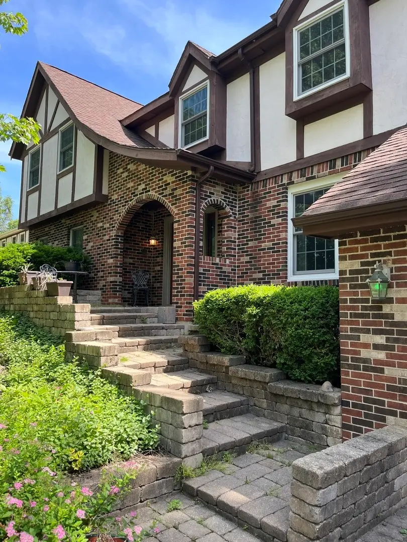 912 Valencia Drive, Shorewood, IL 60404 - #3