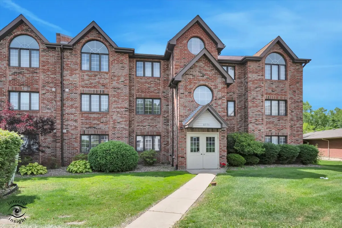 8771 W Waterfront Drive #1B, Palos Hills, IL 60465 - #1