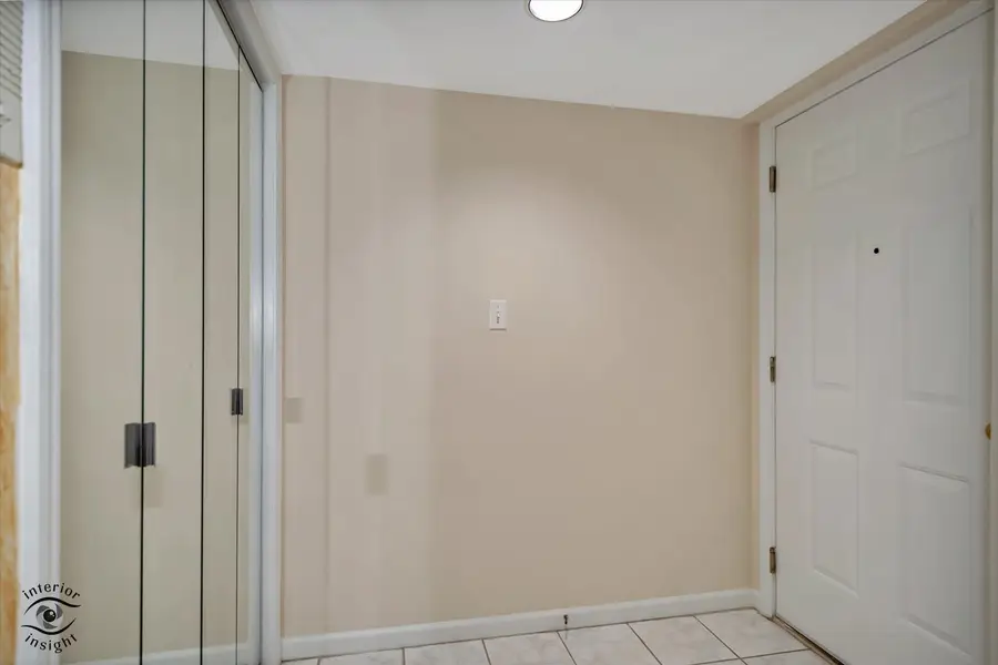 8771 W Waterfront Drive #1B, Palos Hills, IL 60465 - #2