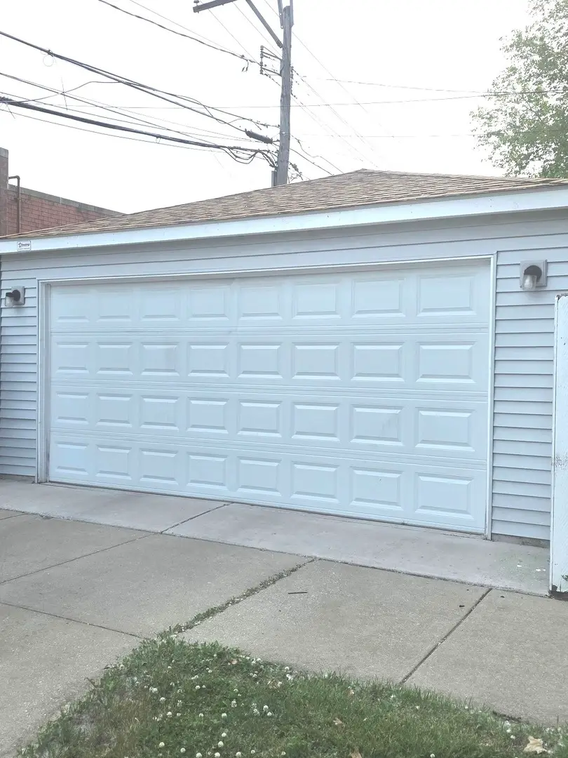101 W 110th Place, Chicago, IL 60628 - #3