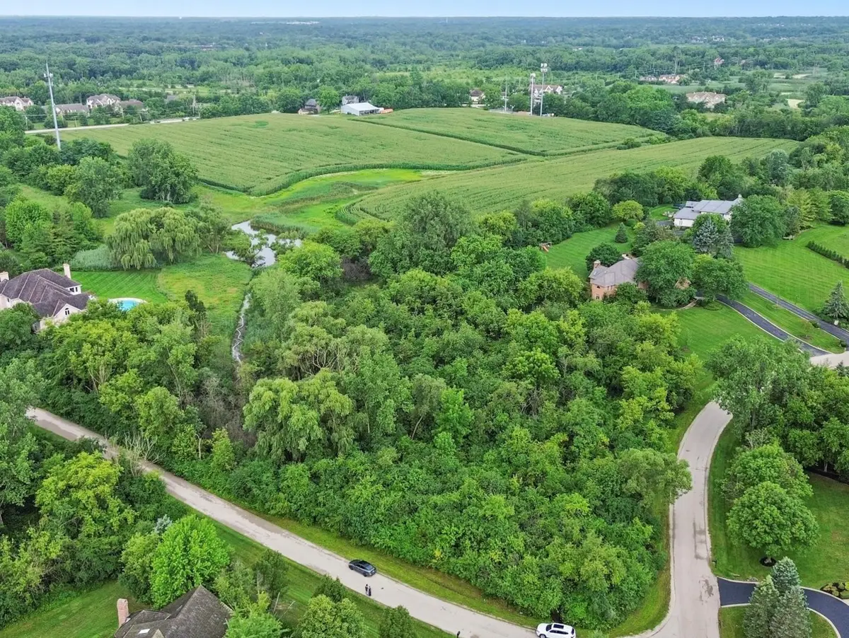 4542 Kimberly Court, Long Grove, IL 60047 - #1