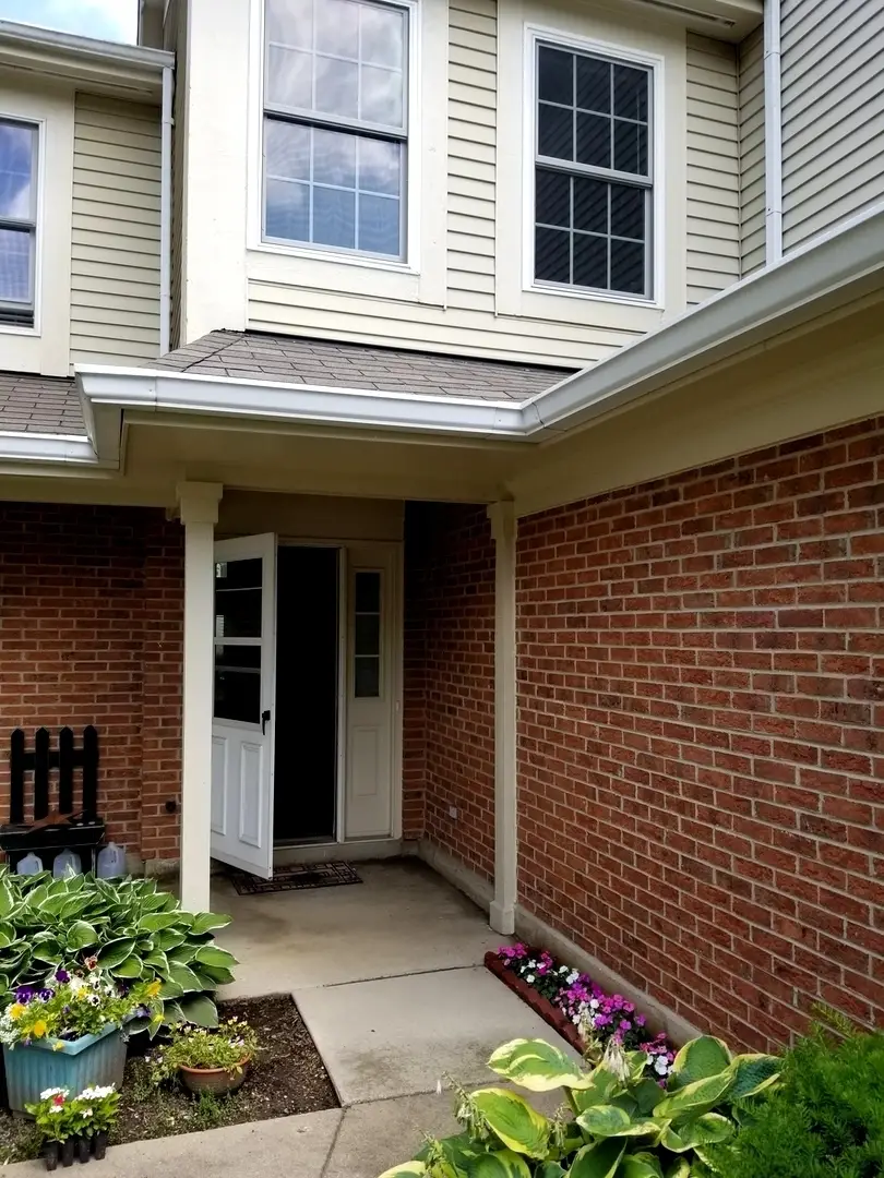 30W023 Laurel Court, Warrenville, IL 60555 - #2