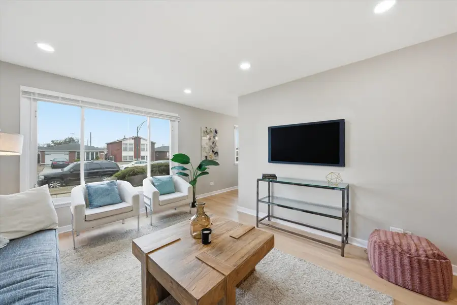 2846 E 127th Street, Chicago, IL 60633 - #3