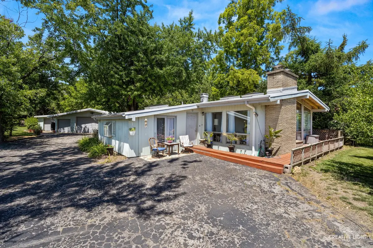 8048 Highland Avenue, Downers Grove, IL 60516 - #1