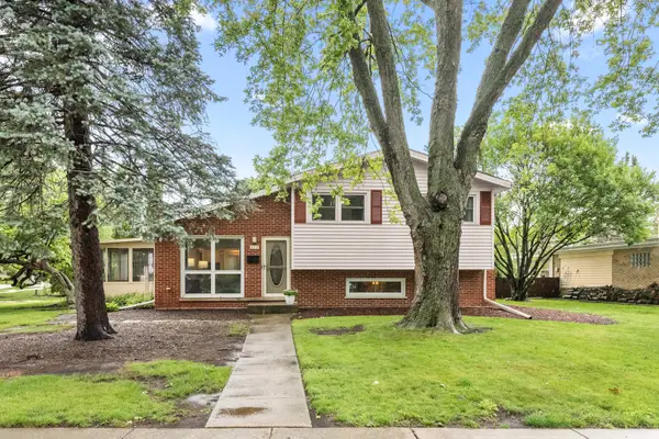 517 W North Street, Itasca, IL 60143