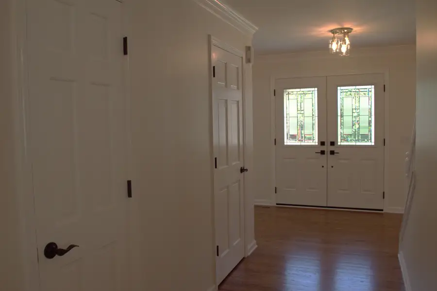 1682 Ithaca Drive, Naperville, IL 60565 - #3