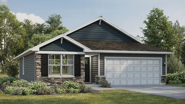 17507 W Windemere Circle, Lockport, IL 60441