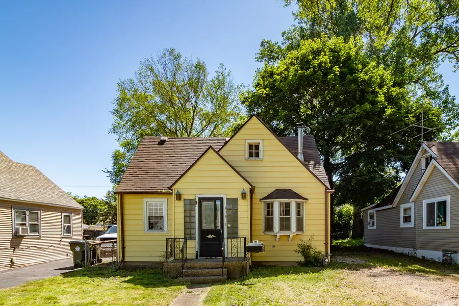 313 Highmoor Drive, Round Lake Park, IL 60073 - #2