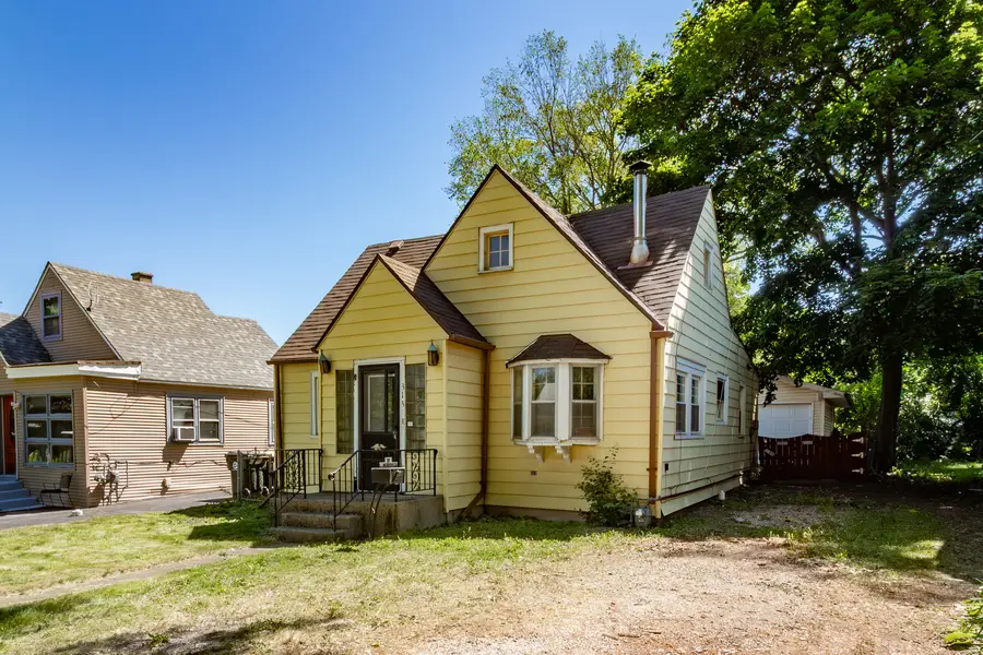 313 Highmoor Drive, Round Lake Park, IL 60073 - #3