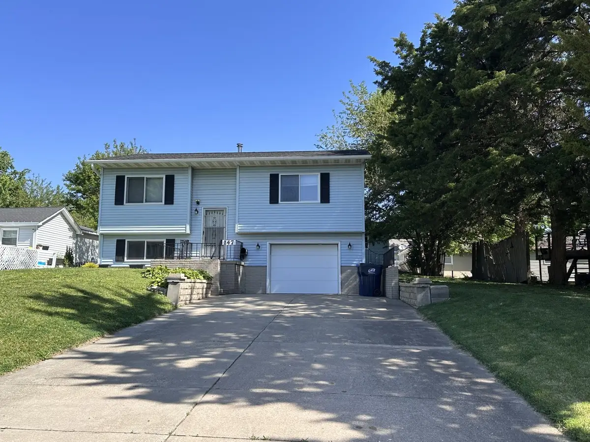 147 7th Street, Lasalle, IL 61301 - #1