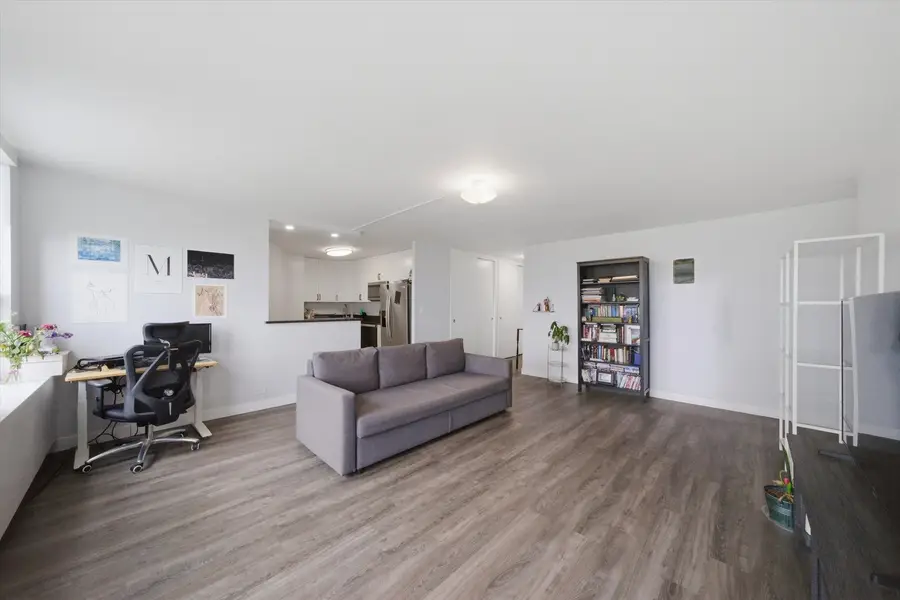 2626 N Lakeview Avenue #3804, Chicago, IL 60614 - #2