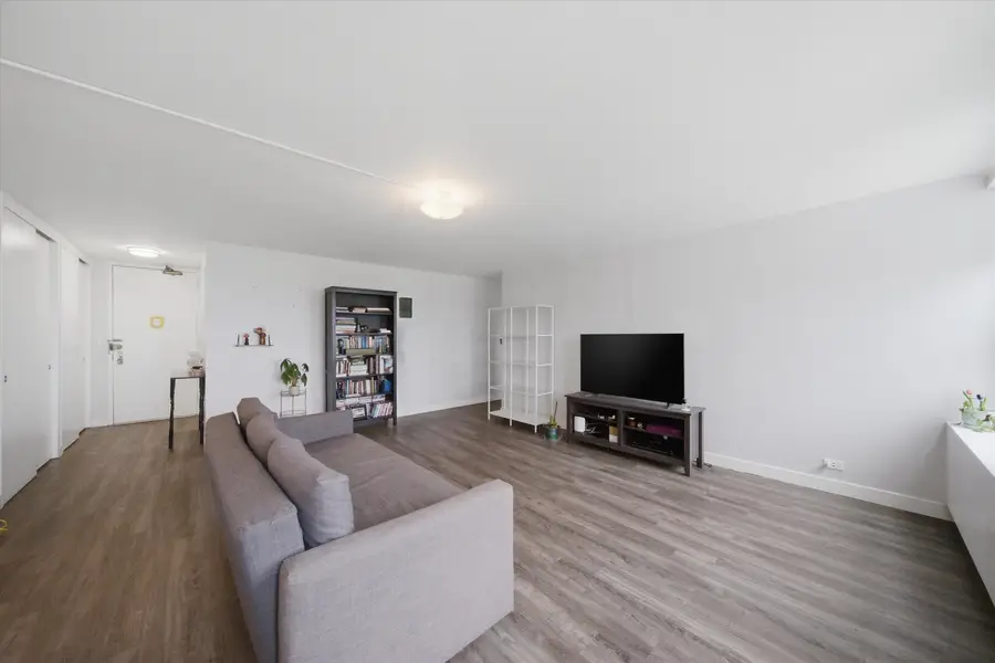 2626 N Lakeview Avenue #3804, Chicago, IL 60614 - #3