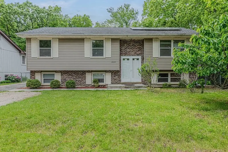 2729 Lowery Court, Zion, IL 60099 - #2
