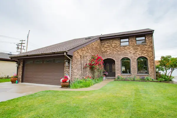 7022 Birchwood Avenue, Niles, IL 60714