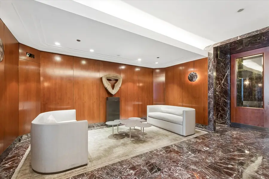 950 N Michigan Avenue #4202, Chicago, IL 60611 - #3