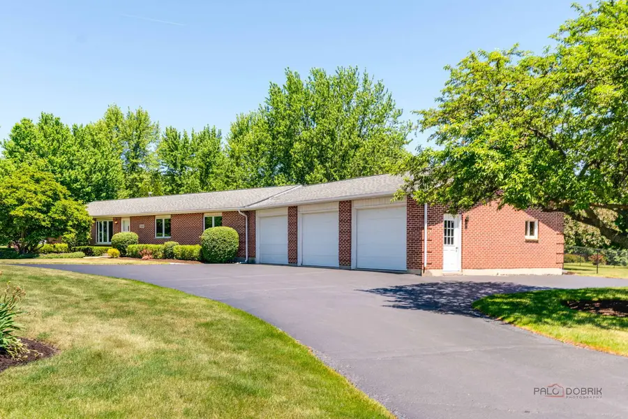 1516 W Reiche Lane, McHenry, IL 60051 - #2