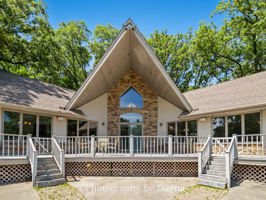 2640 E 3660 South Road, Kankakee, IL 60901 - #3