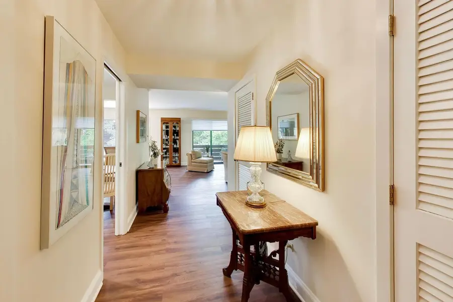 1066 Shermer Road #20, Northbrook, IL 60062 - #3