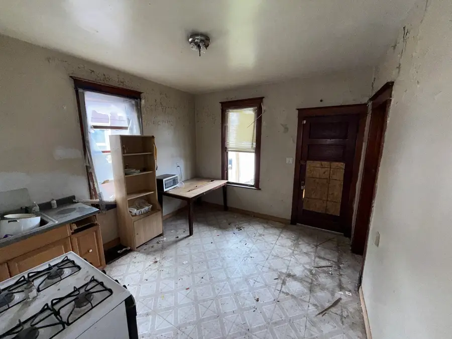 10606 S Avenue G, Chicago, IL 60617 - #3