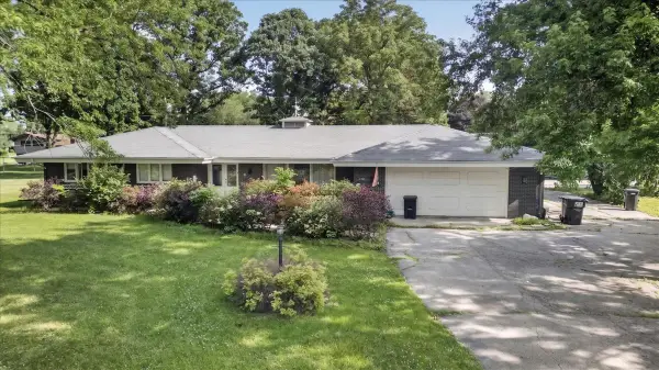 4115 Stage Coach Trail, Rockford, IL 61101