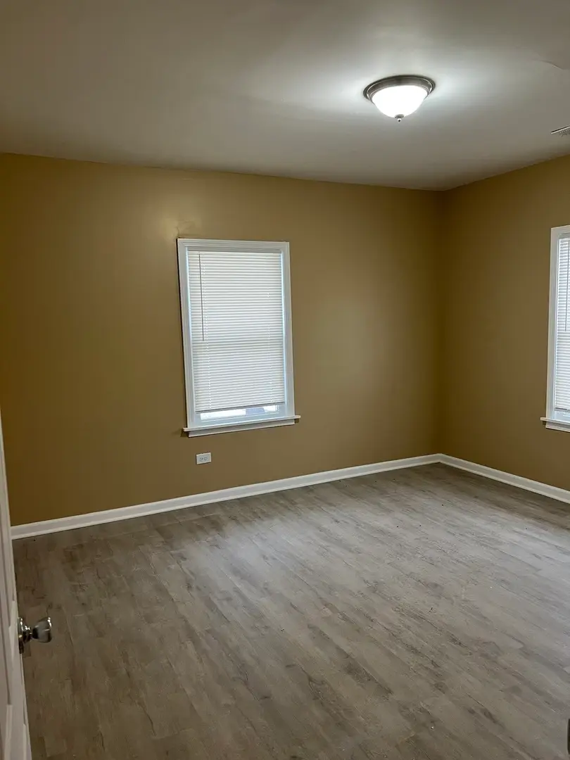 16746 Lincoln Street, Hazel Crest, IL 60429 - #3