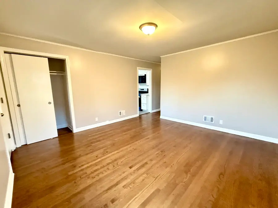 3201 Adams Street, Bellwood, IL 60104 - #2