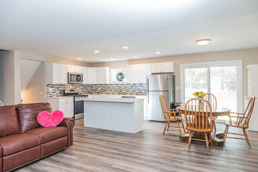 4N211 Avard Road, West Chicago, IL 60185 - #3