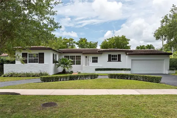 1540 Urbino Avenue, Coral Gables, FL 33146