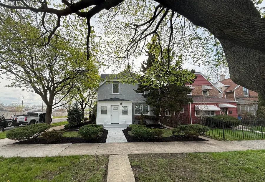 8758 S Wabash Avenue, Chicago, IL 60619 - #2