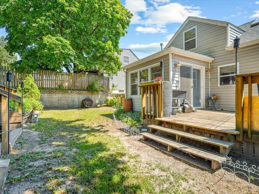 2520 19th Avenue, Rockford, IL 61108 - #3