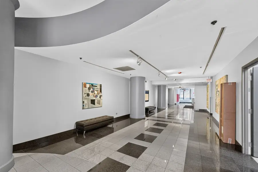 333 W Hubbard Street #1005, Chicago, IL 60610 - #3