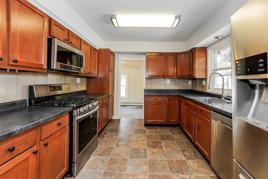 215 S Prairie Road Se, New Lenox, IL 60451 - #2