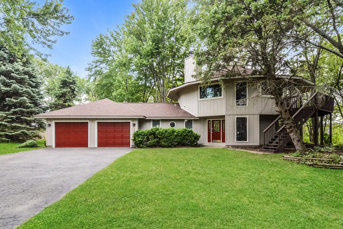 526 Towne Court Se, Gilberts, IL 60136 - #1