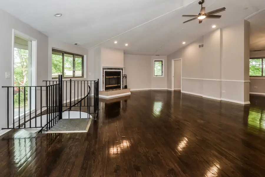 526 Towne Court Se, Gilberts, IL 60136 - #3