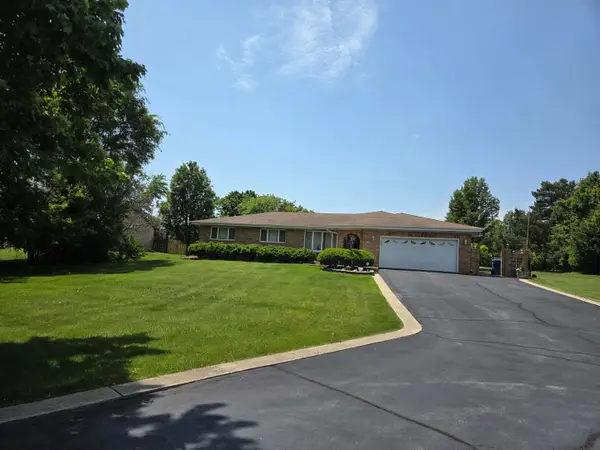3N530 Lombard Road, Addison, IL 60101