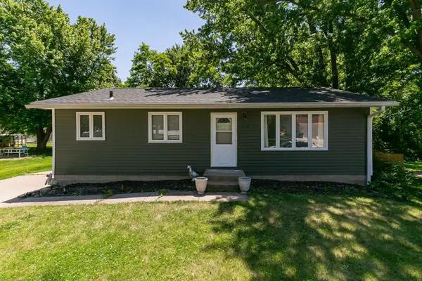 226 33rd Avenue, Moline, IL 51265