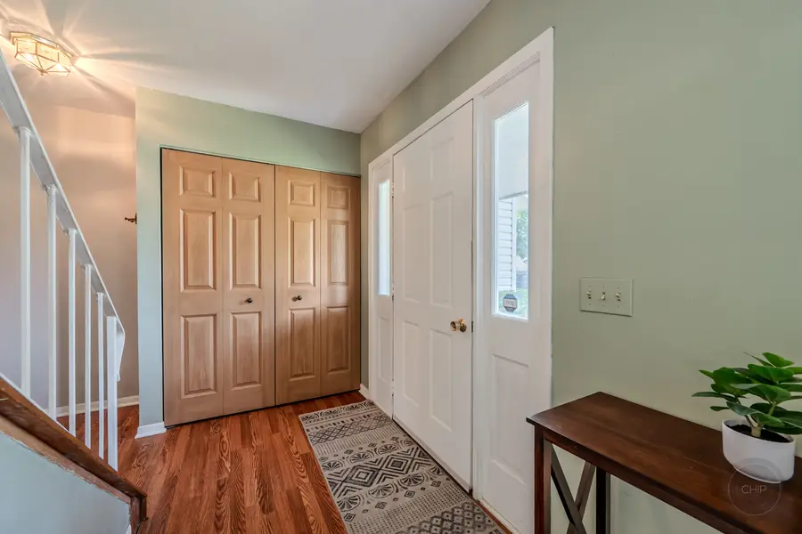 30w071 Elmwood Court, Warrenville, IL 60555 - #3