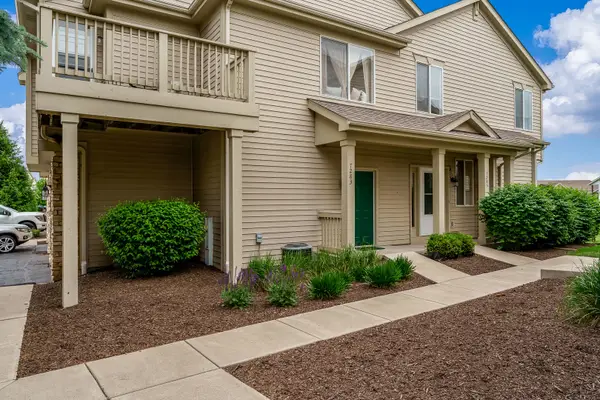 7283 Mabels Way #7283, Loves Park, IL 61111
