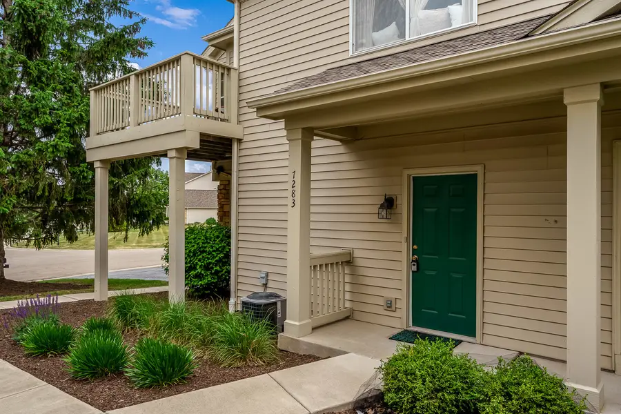 7283 Mabels Way #7283, Loves Park, IL 61111 - #3