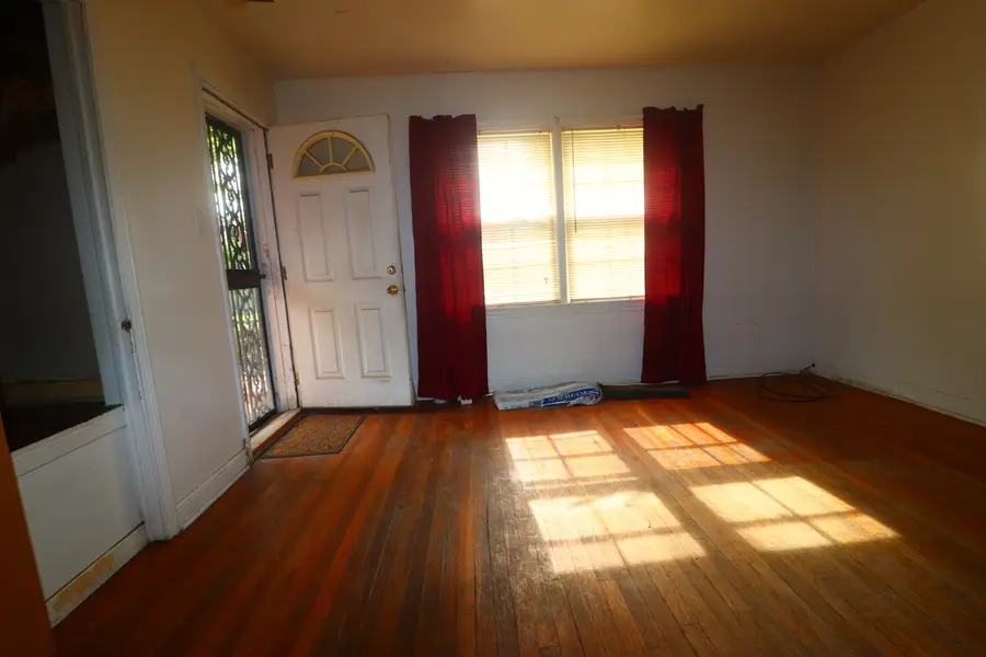 8821 S Eggleston Avenue, Chicago, IL 60620 - #3
