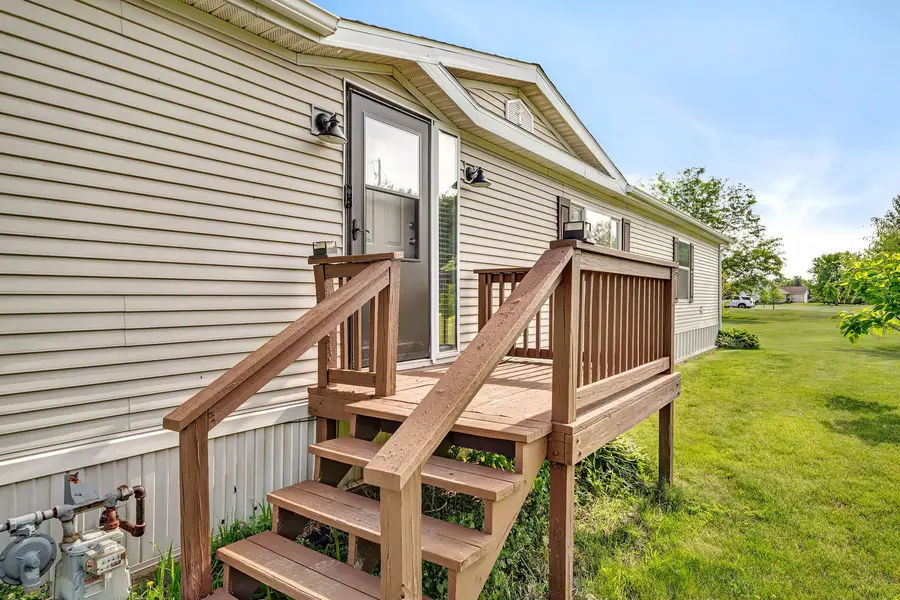 1931 N 31st Road, Ottawa, IL 61350 - #3