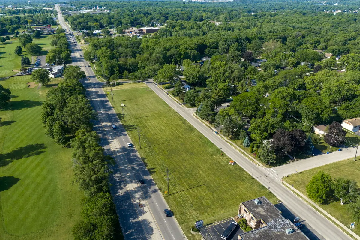 Lot 16 Ravine Lane, Carpentersville, IL 60110 - #1
