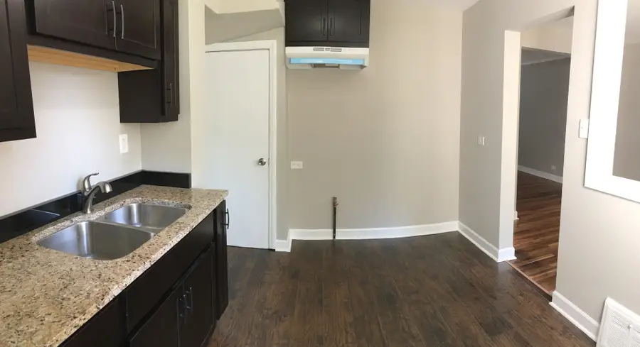 9548 S Euclid Avenue, Chicago, IL 60617 - #3