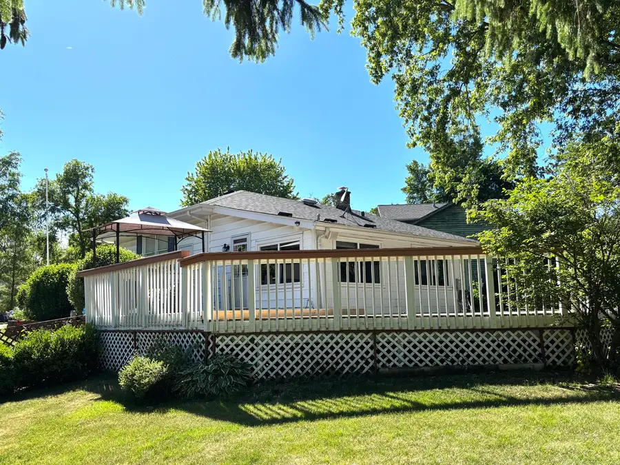 39600 Janet Court N, Antioch, IL 60002 - #2