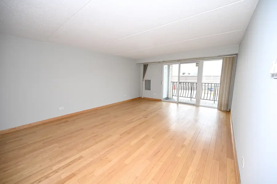 6950 W Forest Preserve Drive #207, Norridge, IL 60706 - #2