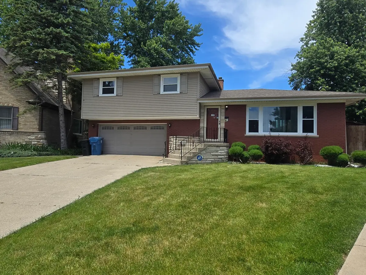 309 Streamside Drive, Harvey, IL 60426 - #1