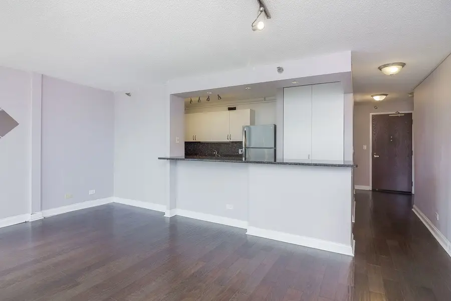 440 N Wabash Avenue #4511, Chicago, IL 60611 - #3