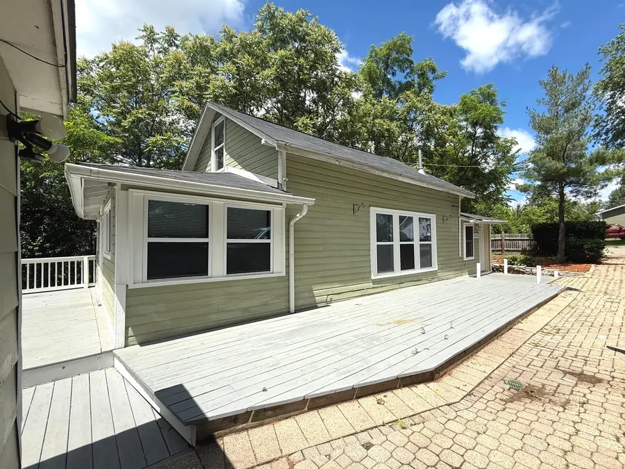 24741 W Passavant Avenue, Round Lake, IL 60073 - #2