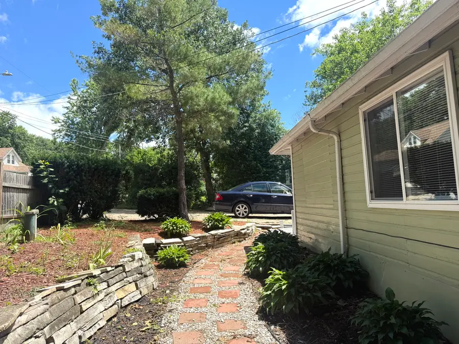 24741 W Passavant Avenue, Round Lake, IL 60073 - #3