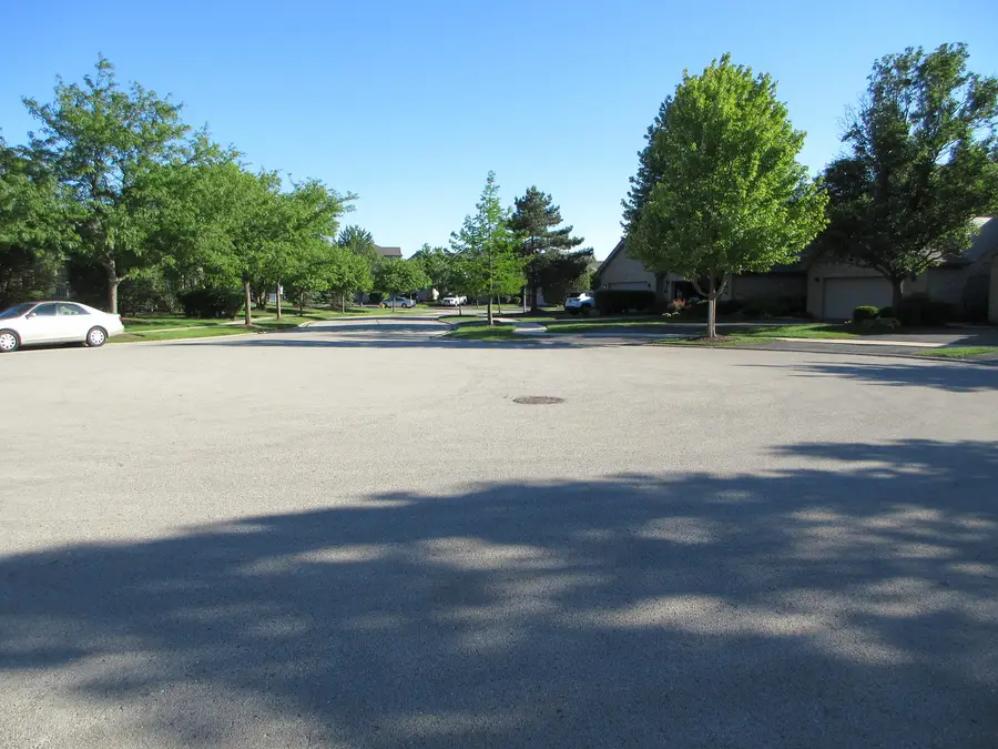 11934 Sterling Drive, Orland Park, IL 60467 - #2
